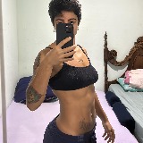 Photo from arianelcrd album